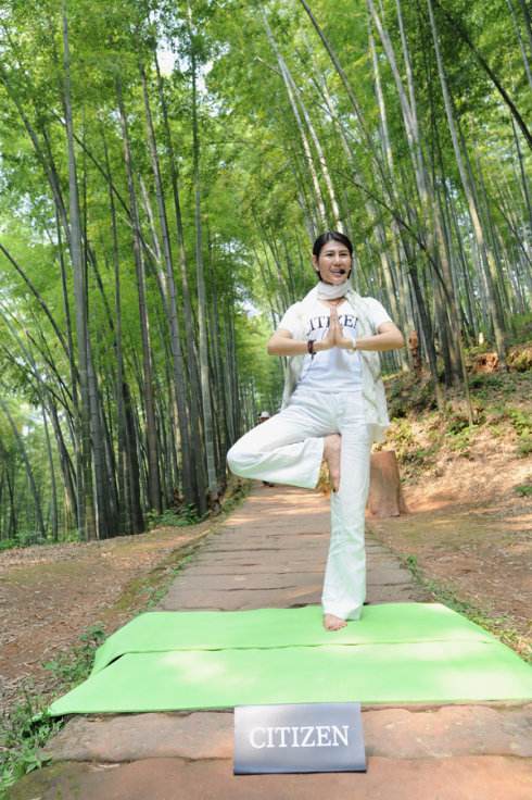 怎么做假卫奇塔州立大学文凭毕业证